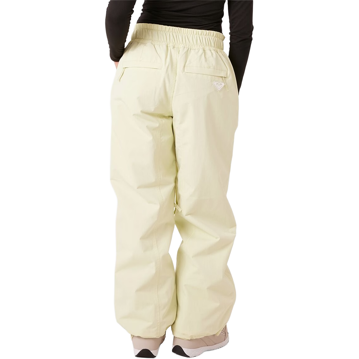 Women's Bleeker Pant alternate view