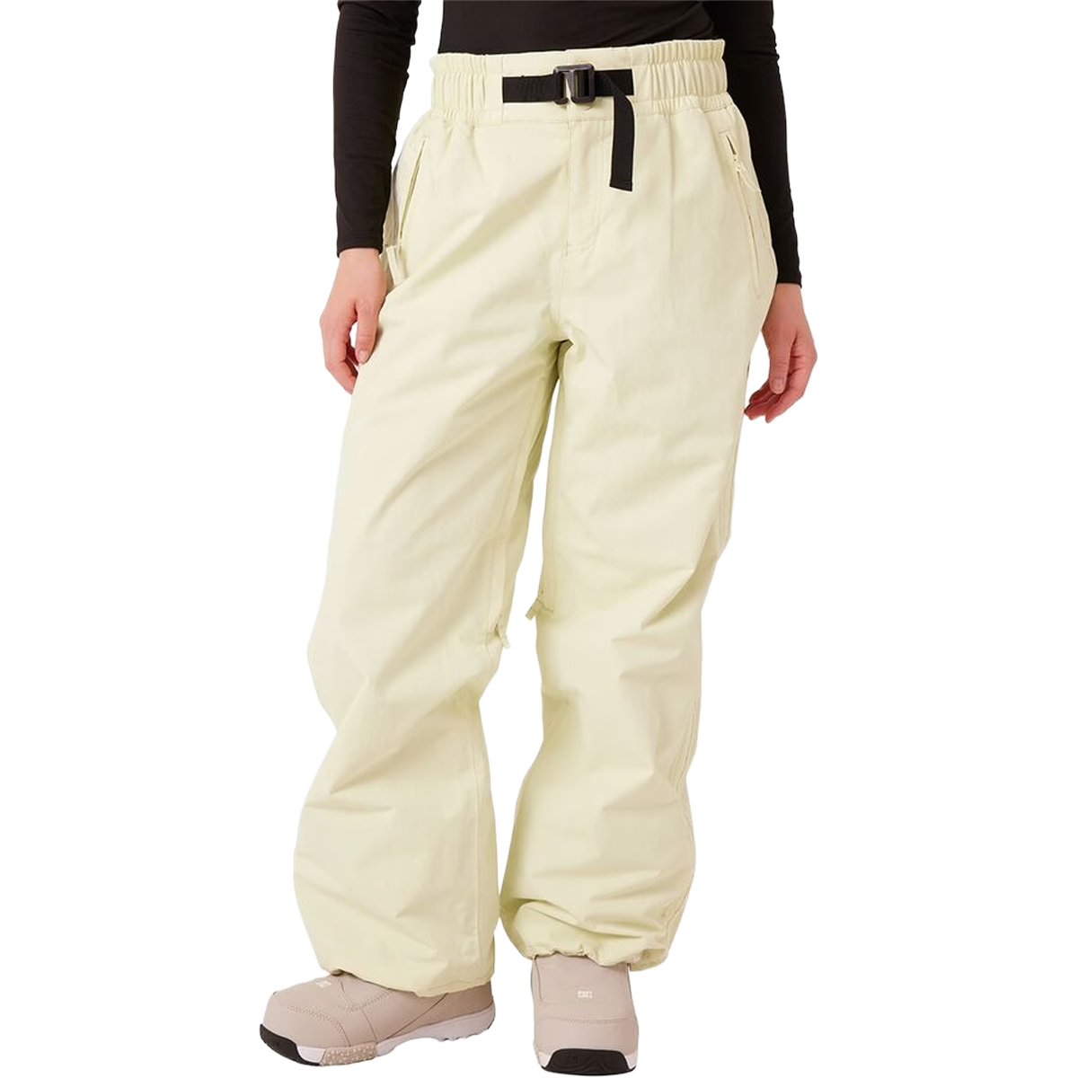 Women's Bleeker Pant alternate view