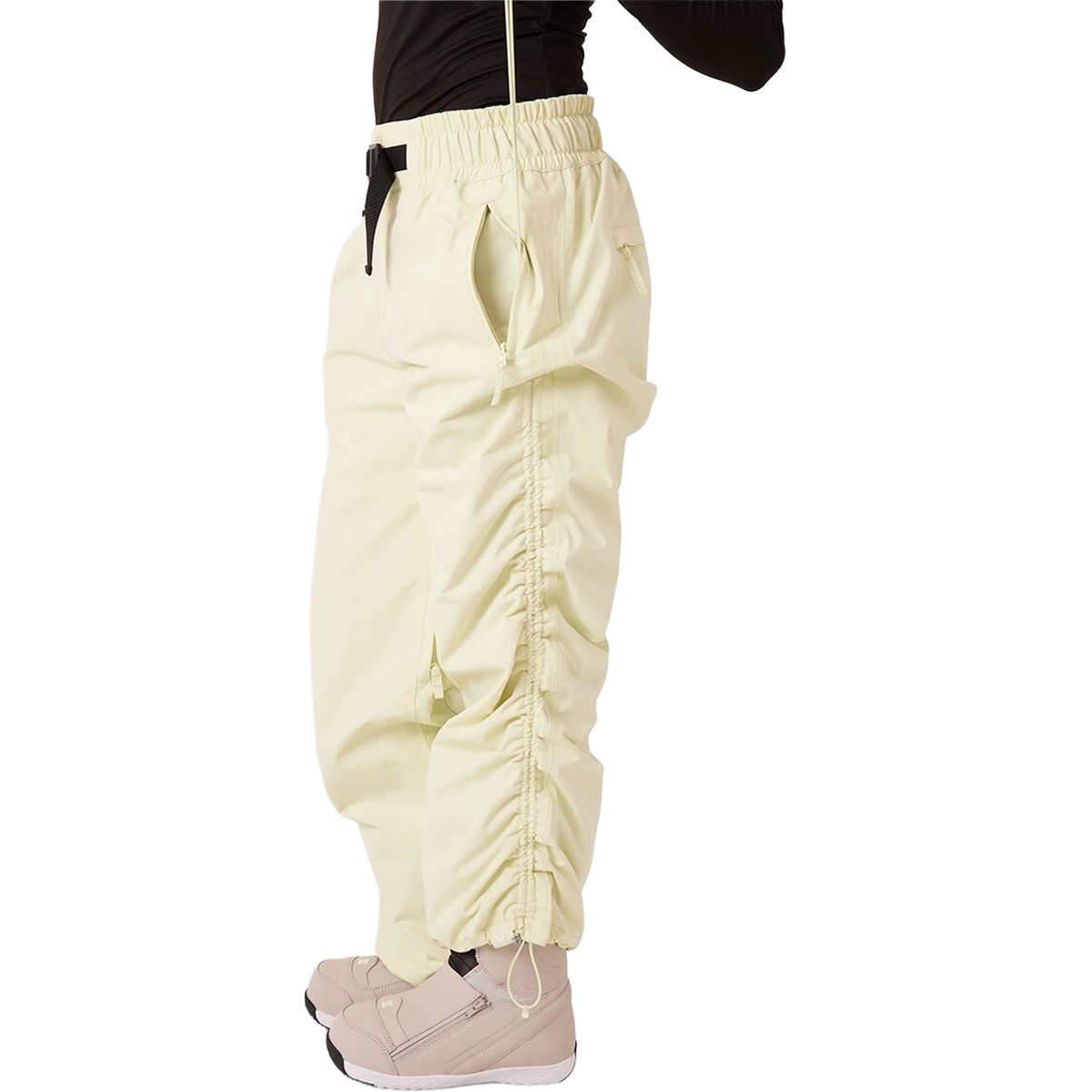 Women's Bleeker Pant alternate view