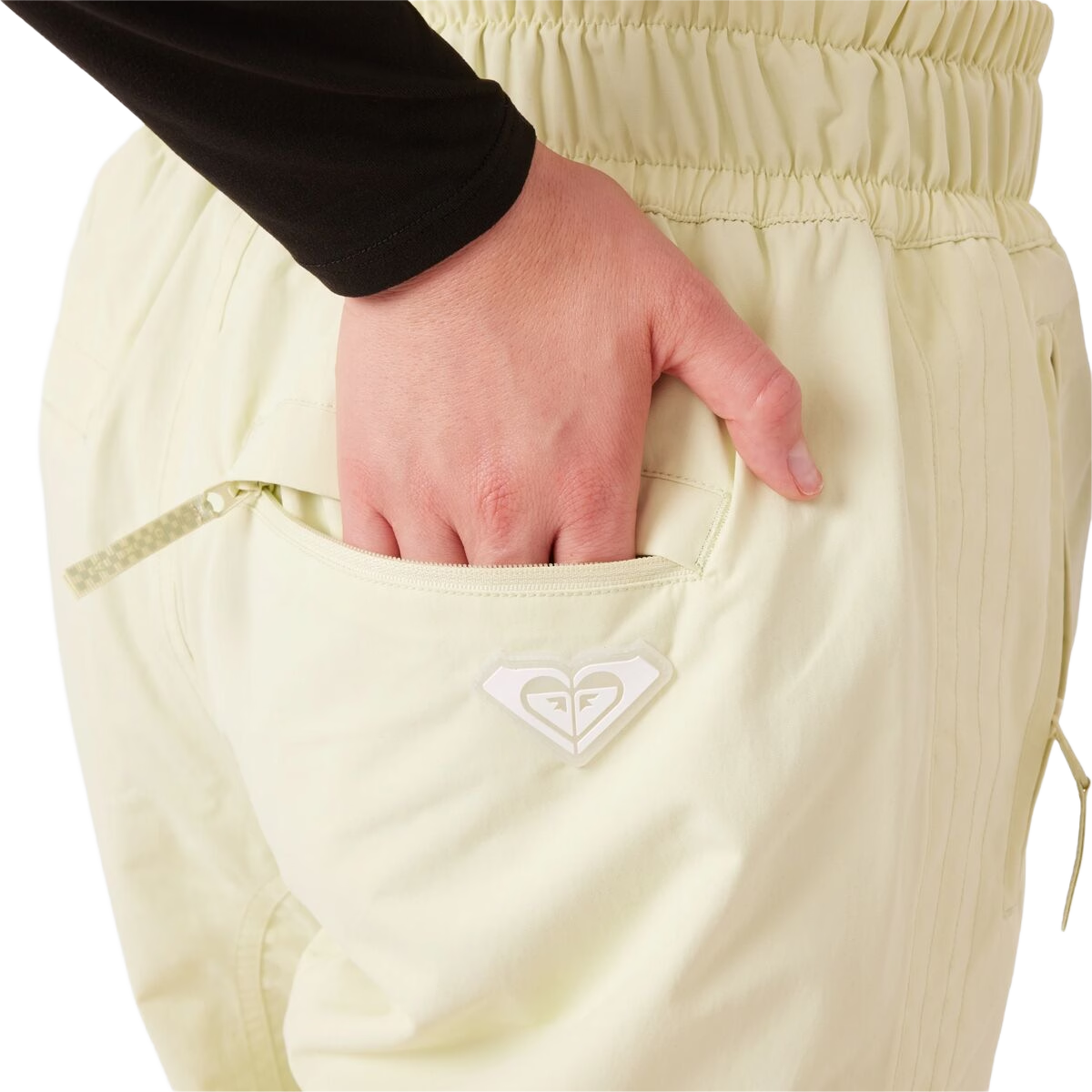 Women's Bleeker Pant alternate view