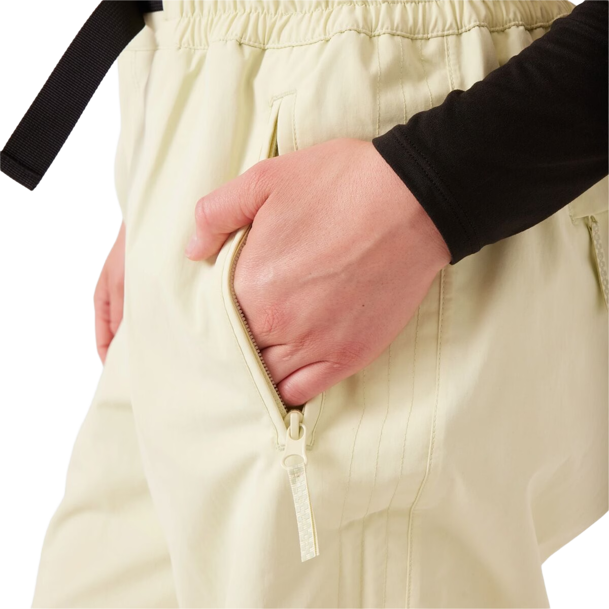Women's Bleeker Pant alternate view