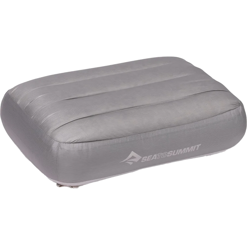 Aeros Down Pillow Regular, Featured Image