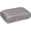 Neutral Gray