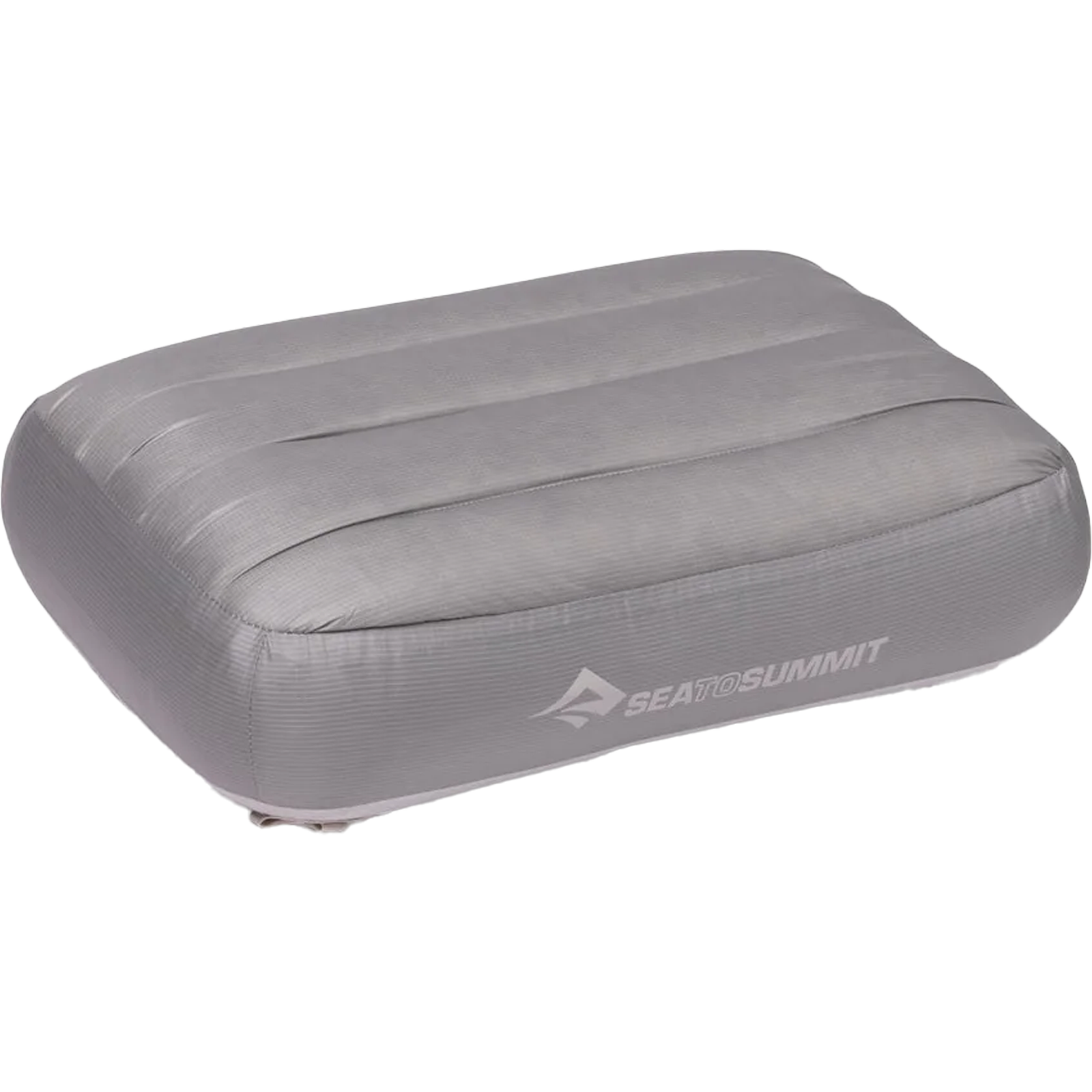 Aeros Down Pillow Regular alternate view