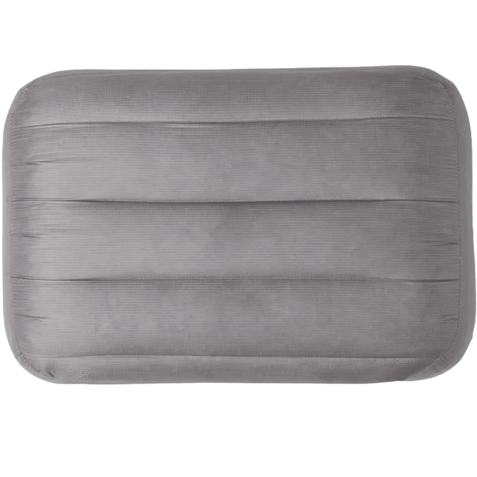 Aeros Down Pillow Large alternate view