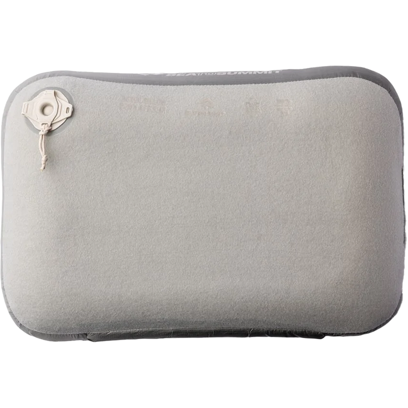 Aeros Down Pillow Large, Sea to Summit Aeros Down Pillow top