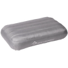 Neutral Gray