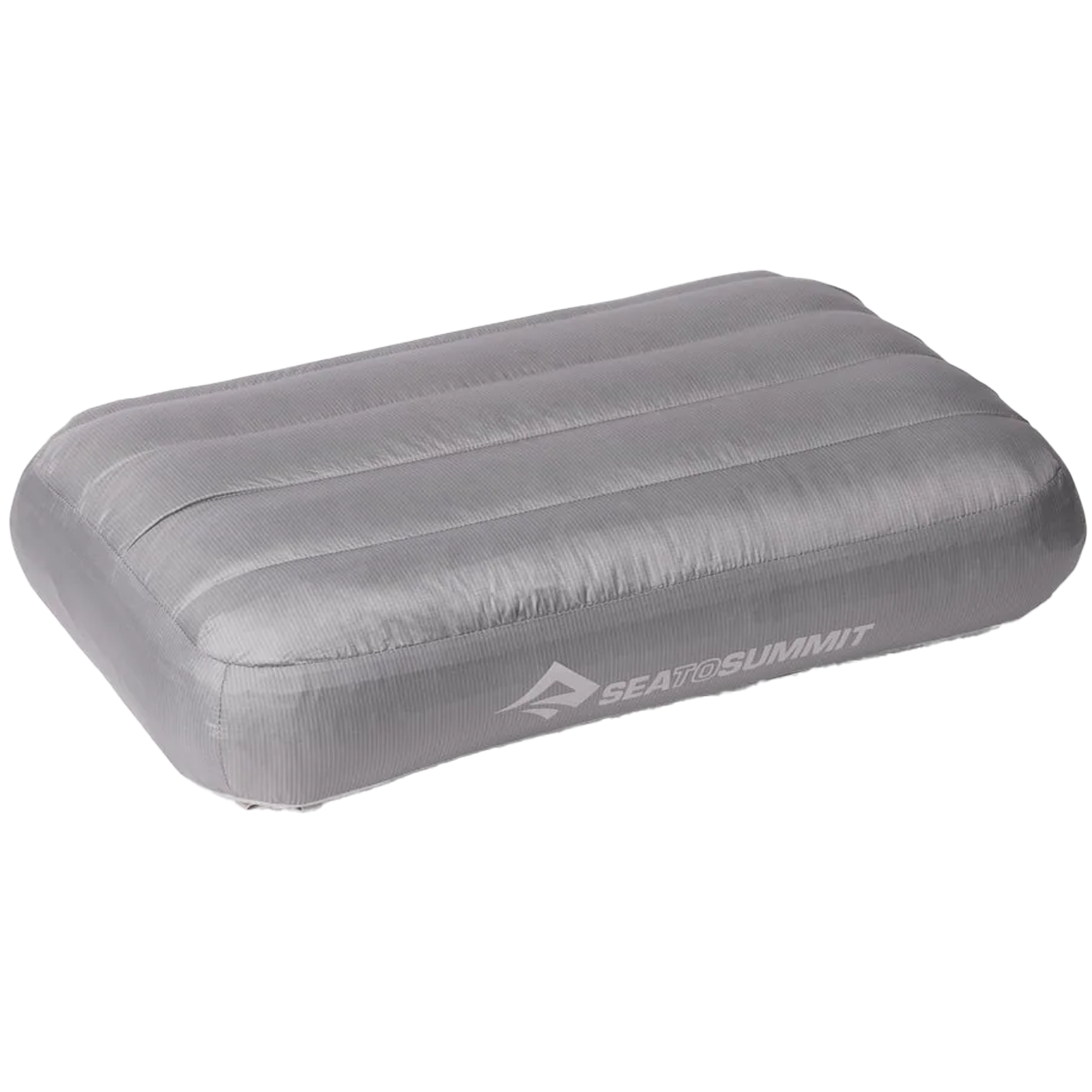 Aeros Down Pillow Large alternate view