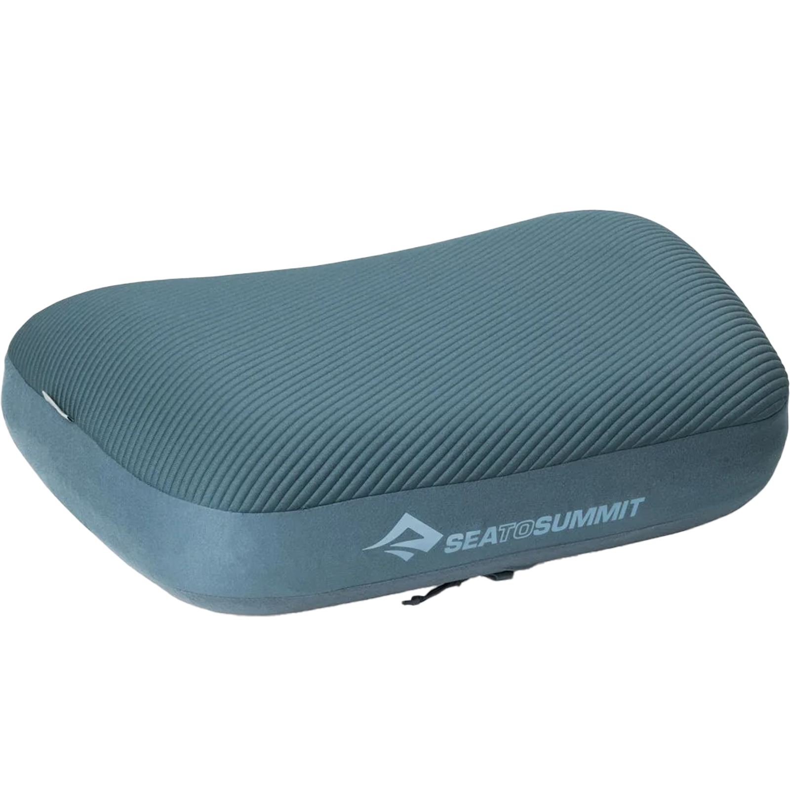 Aeros Premium Pillow Large alternate view