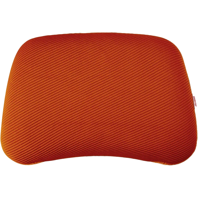 Aeros Premium Pillow Large, Sea to Summit Aeros Premium Pillow Large top
