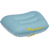 Aqua Sea