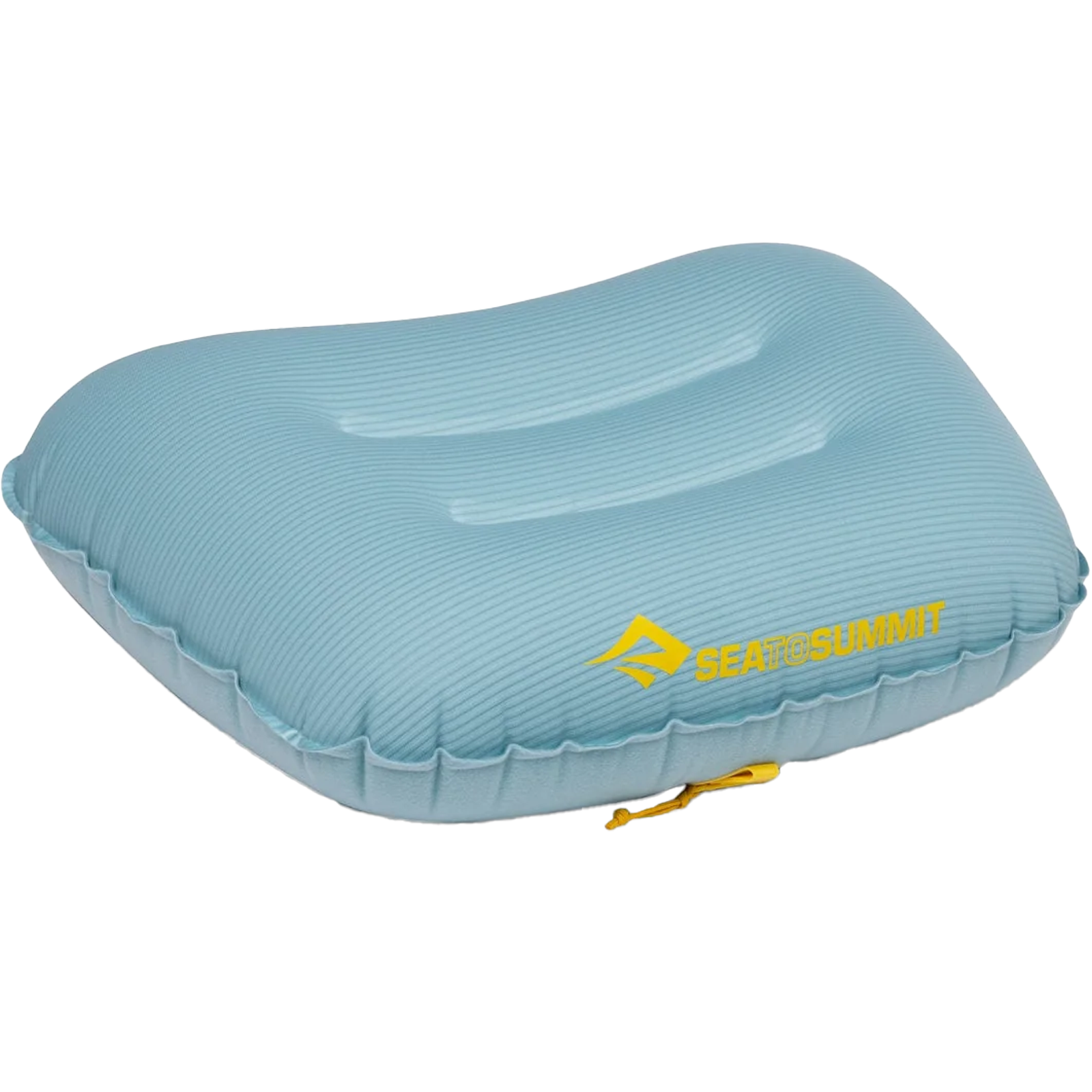 Aeros Ultralight Pillow Regular alternate view