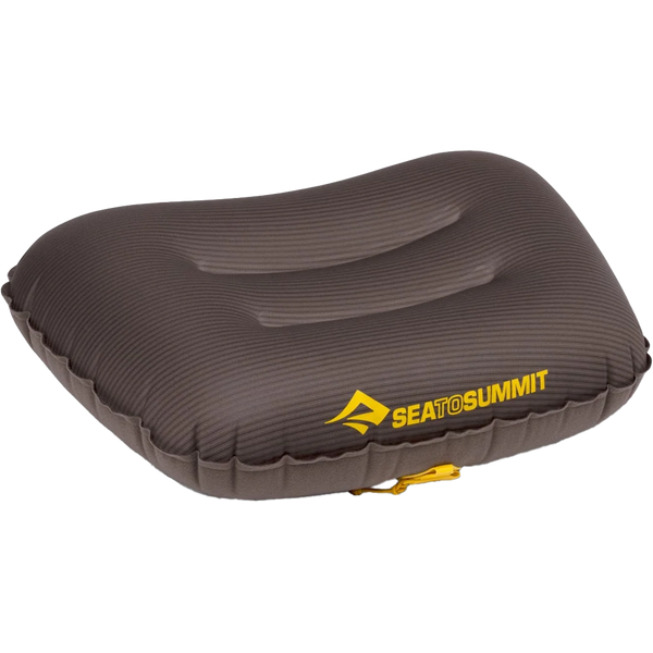 Sea to Summit Aeros Ultralight Pillow Regular