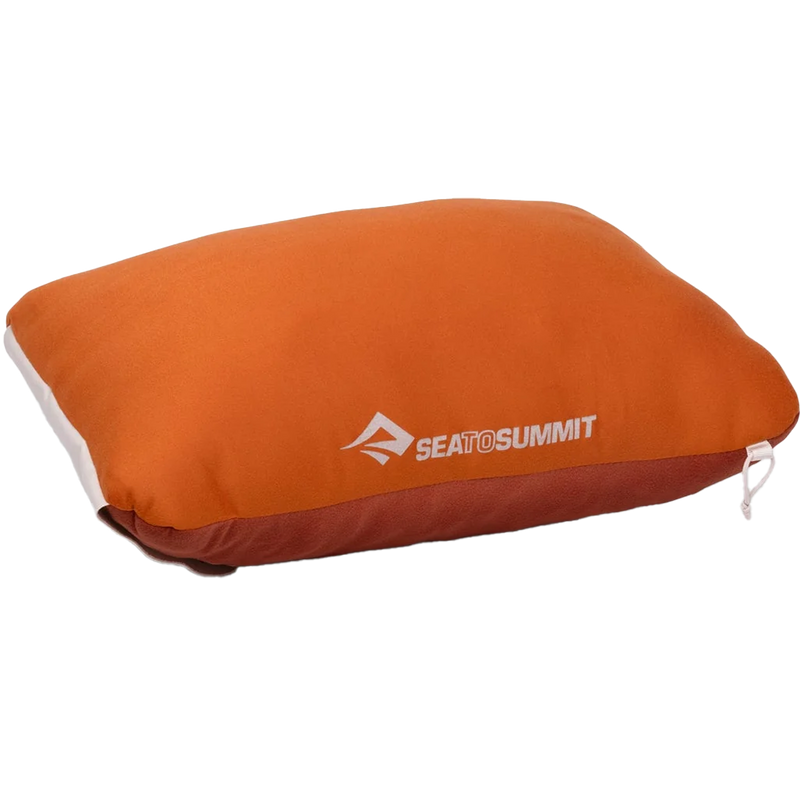 Foam Core Pillow Regular, Featured Image