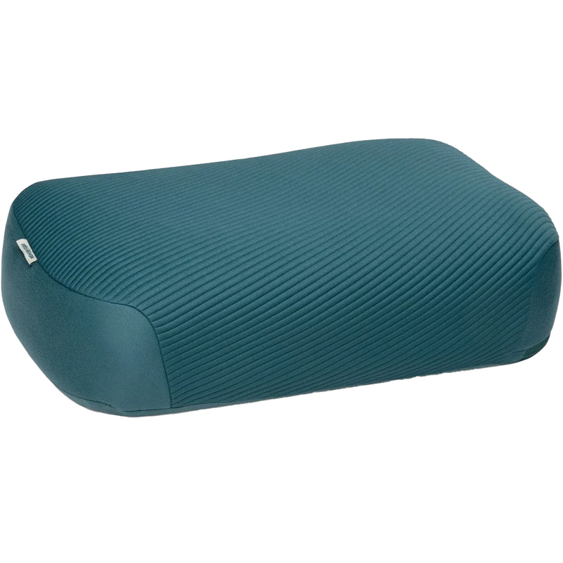 Memory Lux Pillow Large, Featured Image