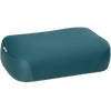 Mediterranea