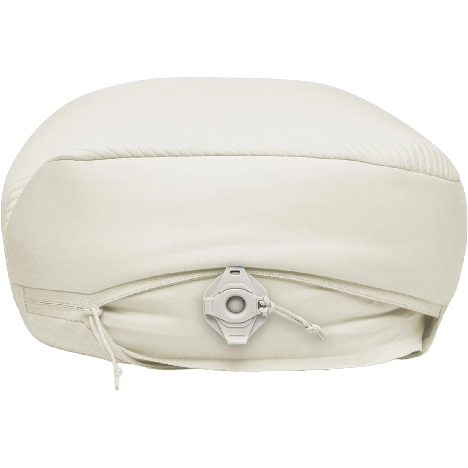 Memory Lux Pillow Large alternate view