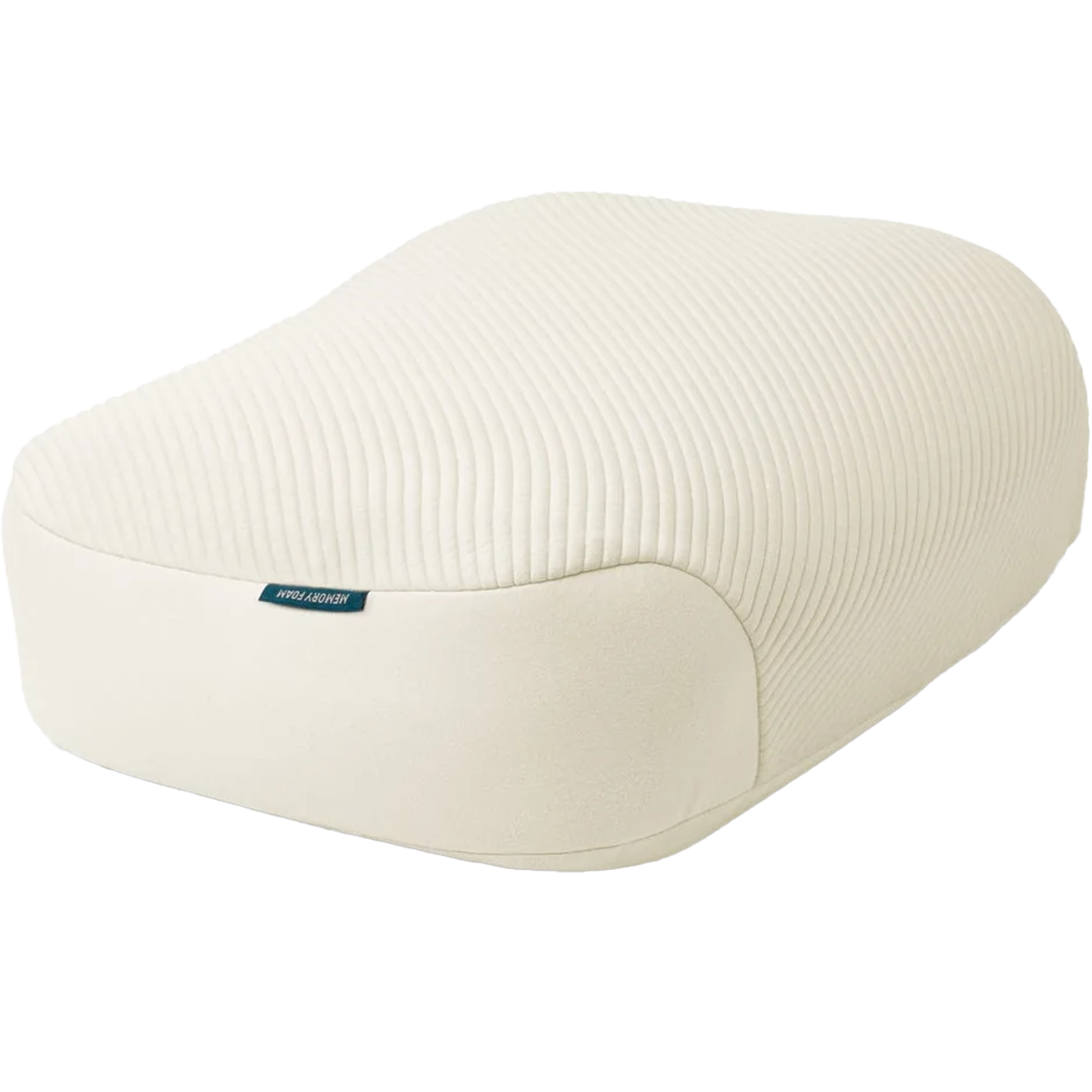 Memory Lux Pillow Large alternate view