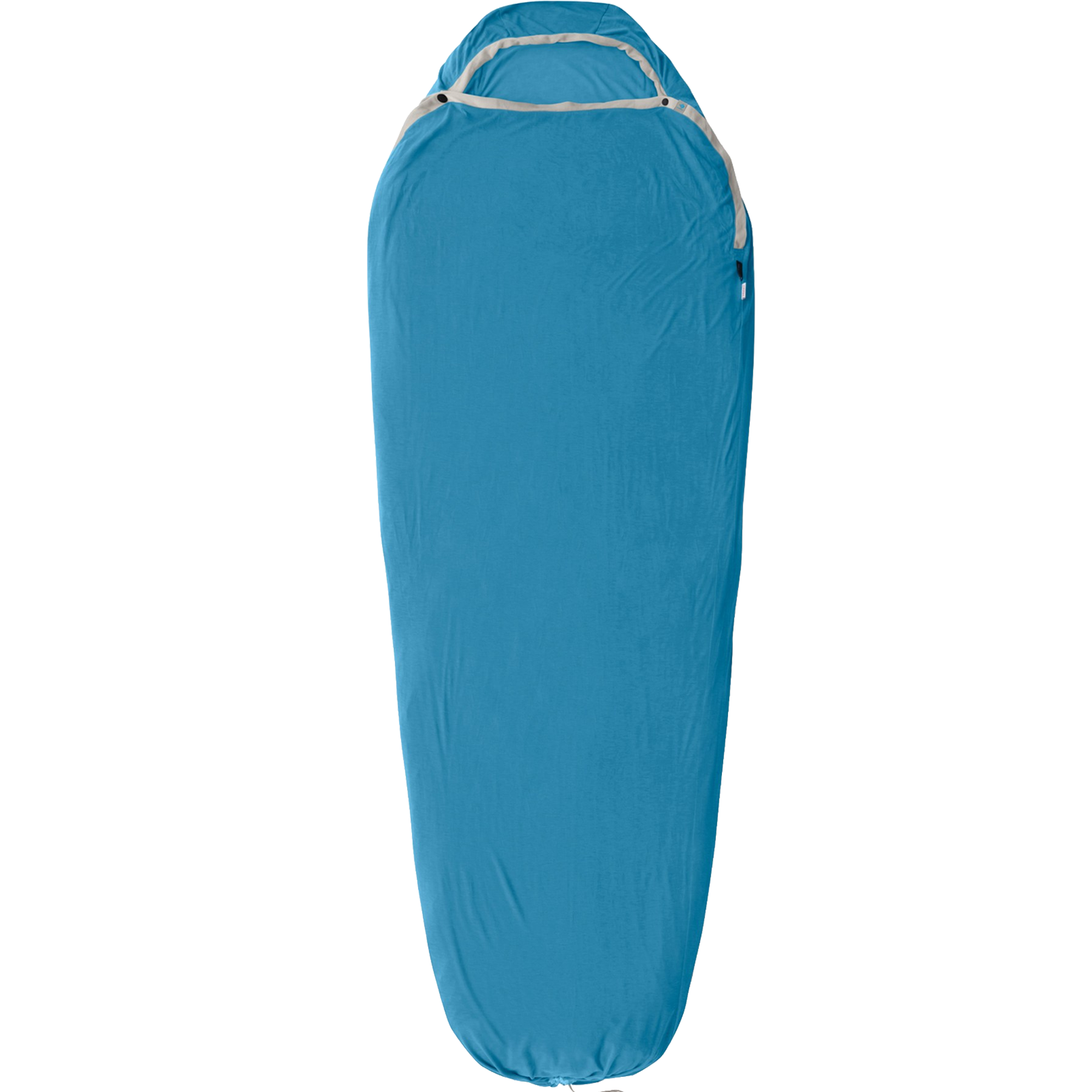 Breeze Lightweight Liner With Insect Shield Regular alternate view