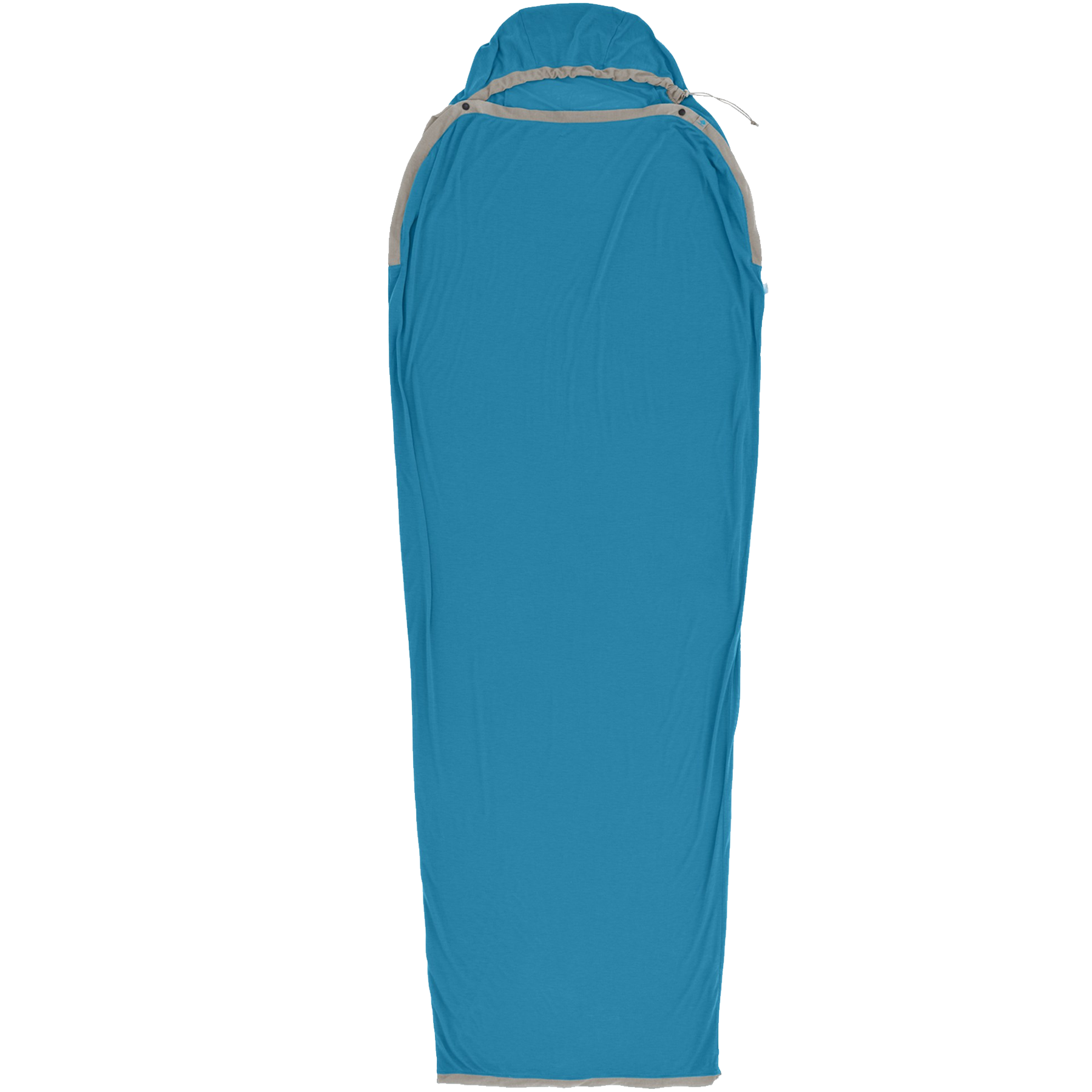 Breeze Lightweight Liner With Insect Shield Regular alternate view