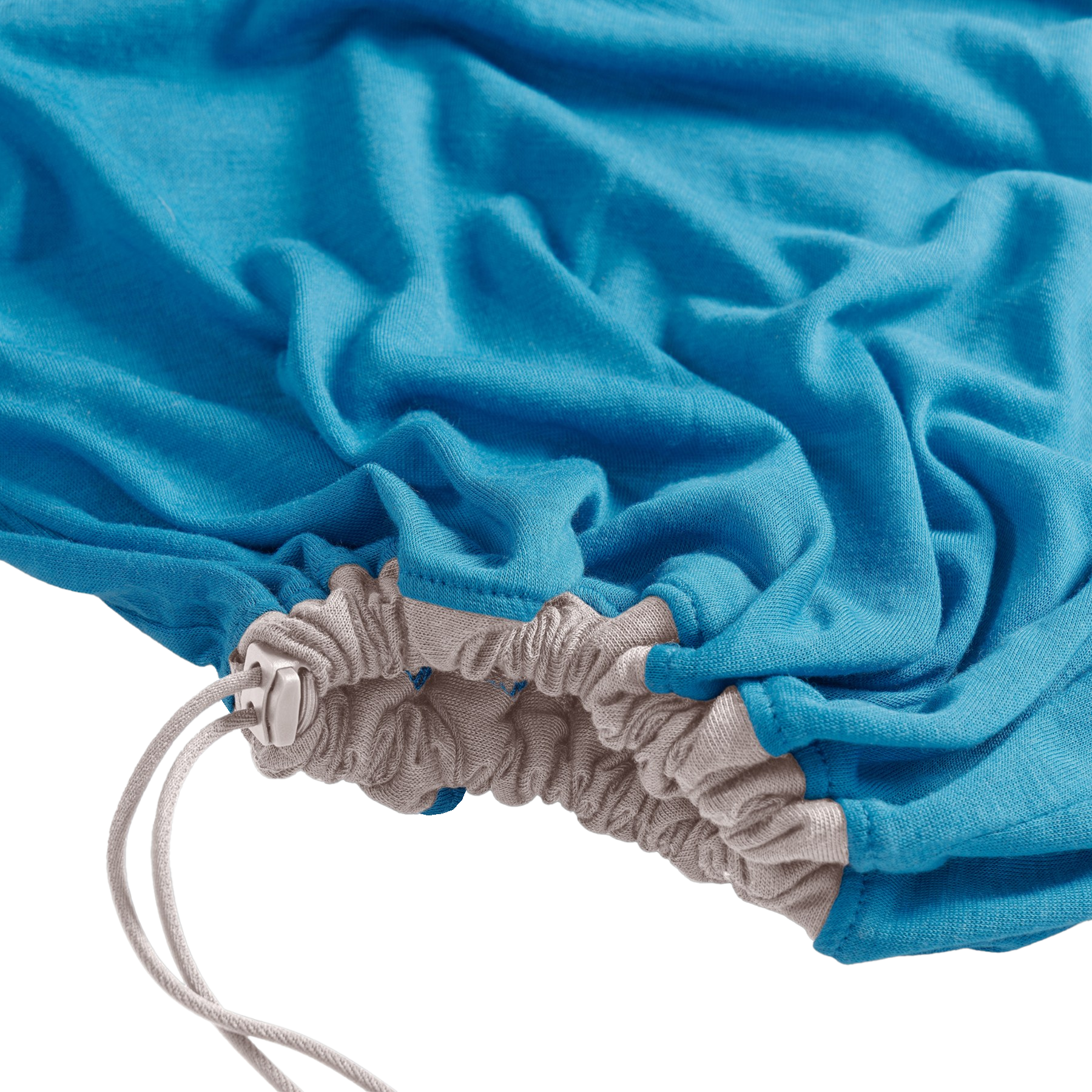 Breeze Lightweight Liner With Insect Shield Regular alternate view