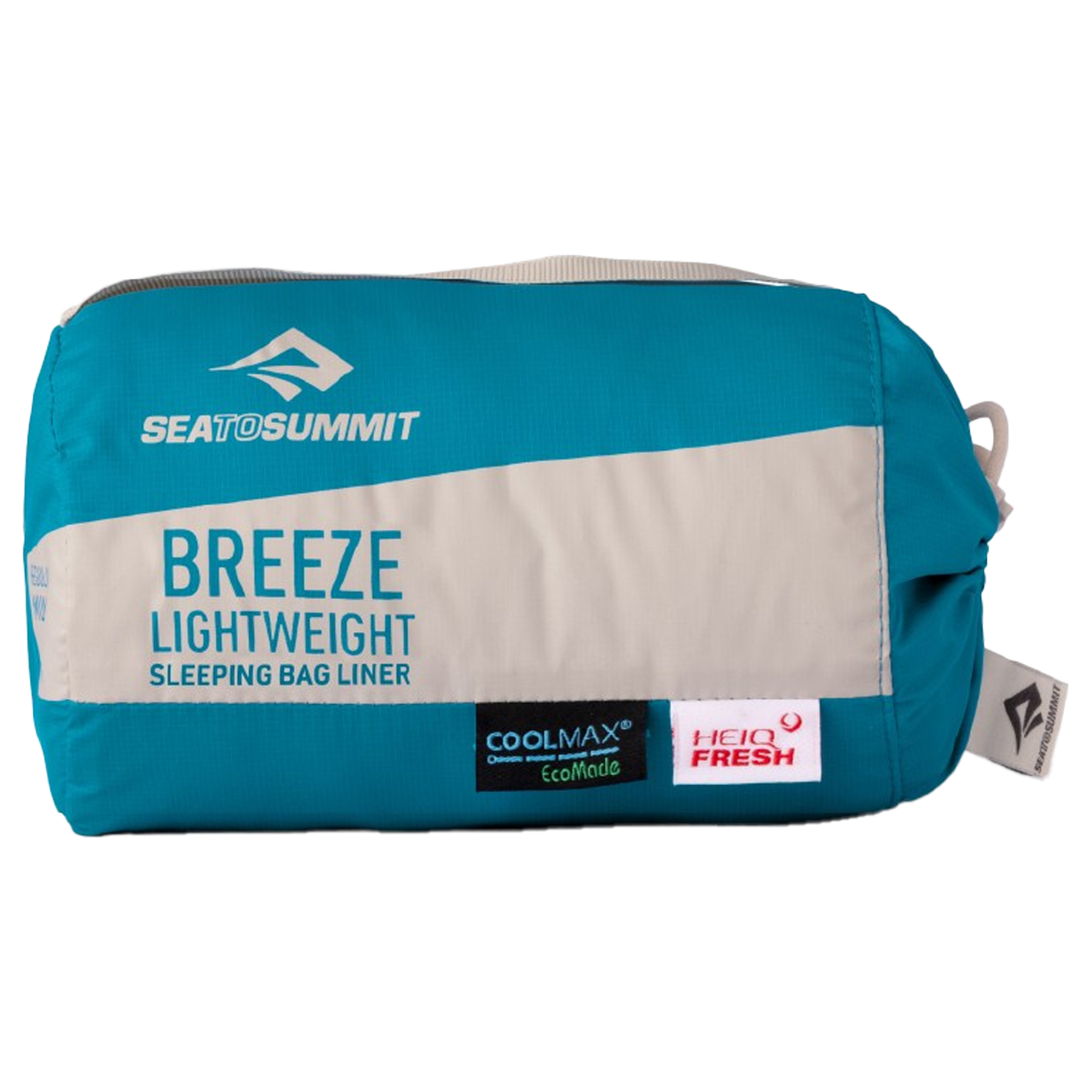 Breeze Lightweight Liner With Insect Shield Regular alternate view