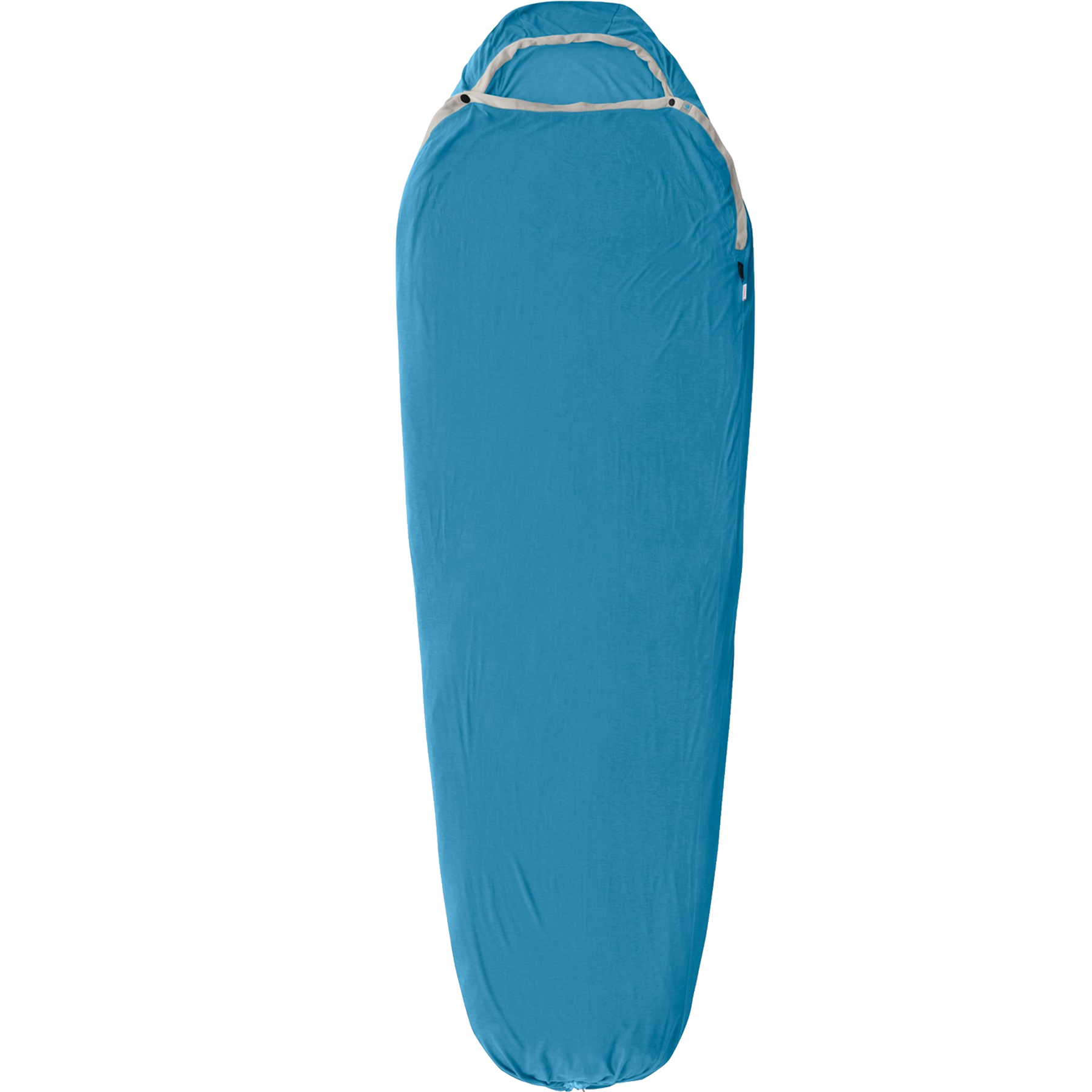 Breeze Lightweight Liner With Insect Shield Long alternate view