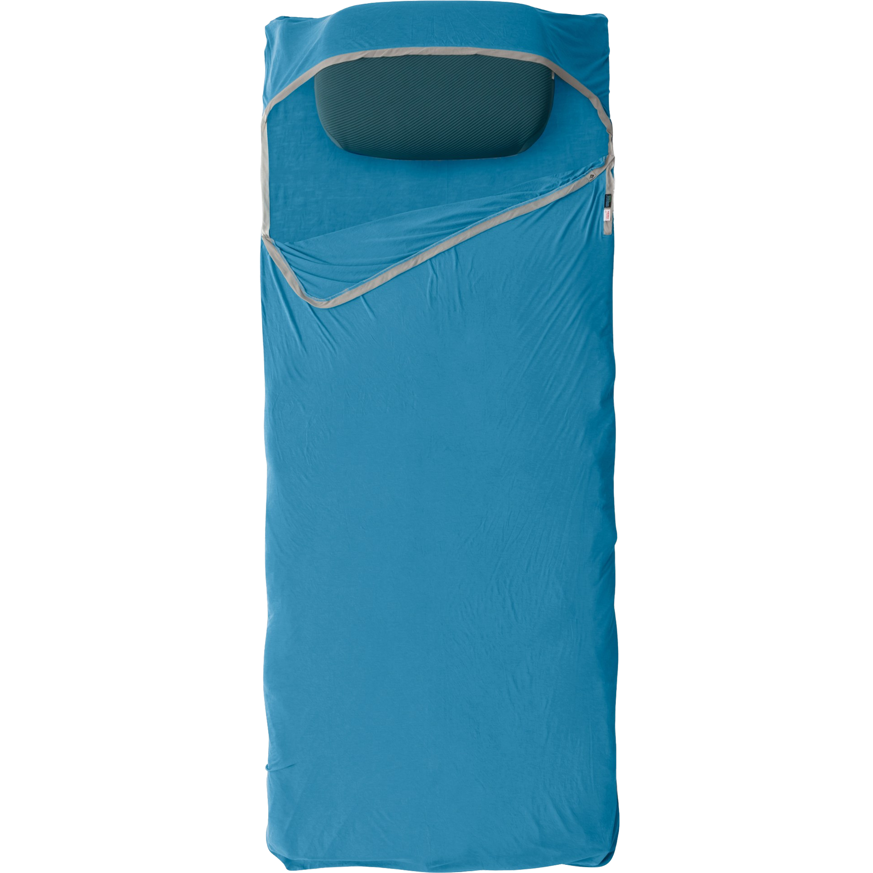 Breeze Lightweight Traveler Liner with Insect Shield alternate view