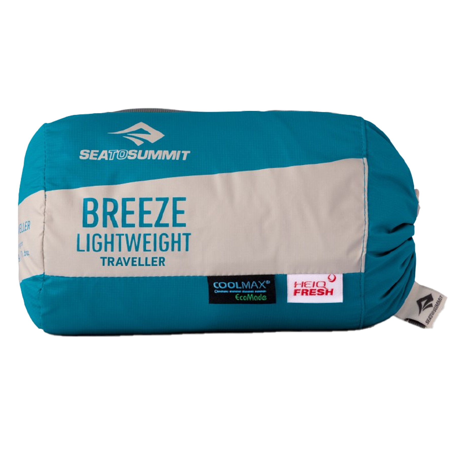 Breeze Lightweight Traveler Liner with Insect Shield alternate view