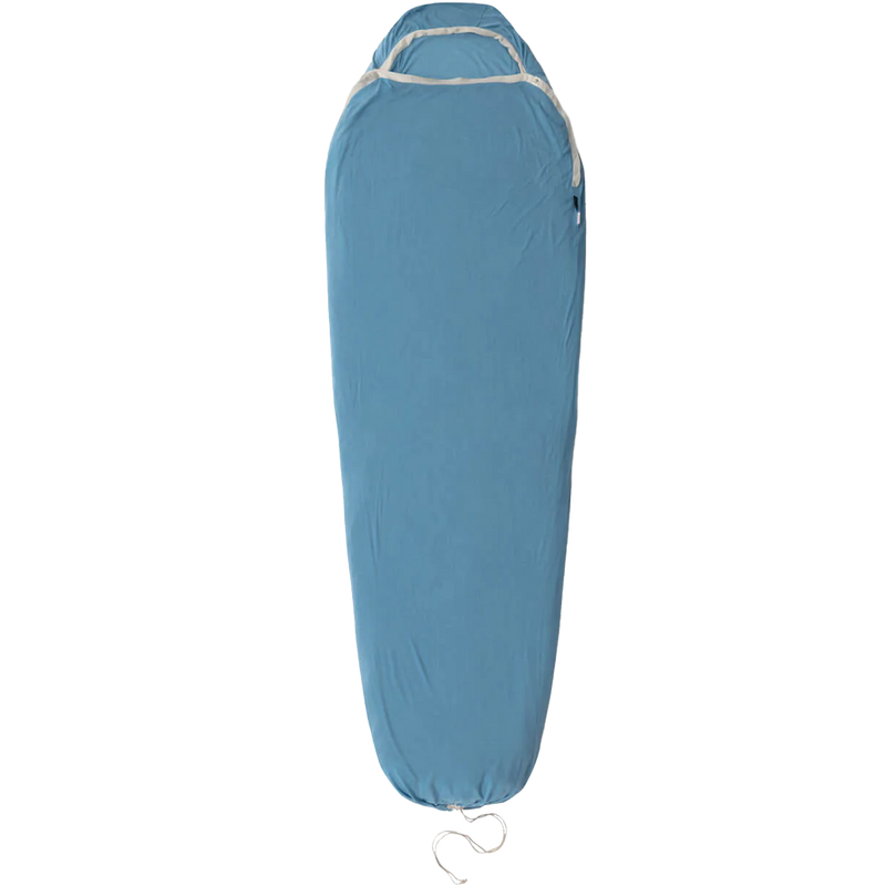 Breeze Lightweight Liner Large, Featured Image