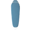 Cendre Blue