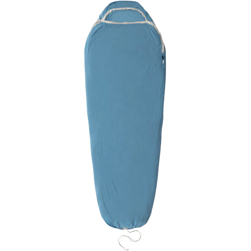 Breeze Lightweight Liner Regular, Featured Image