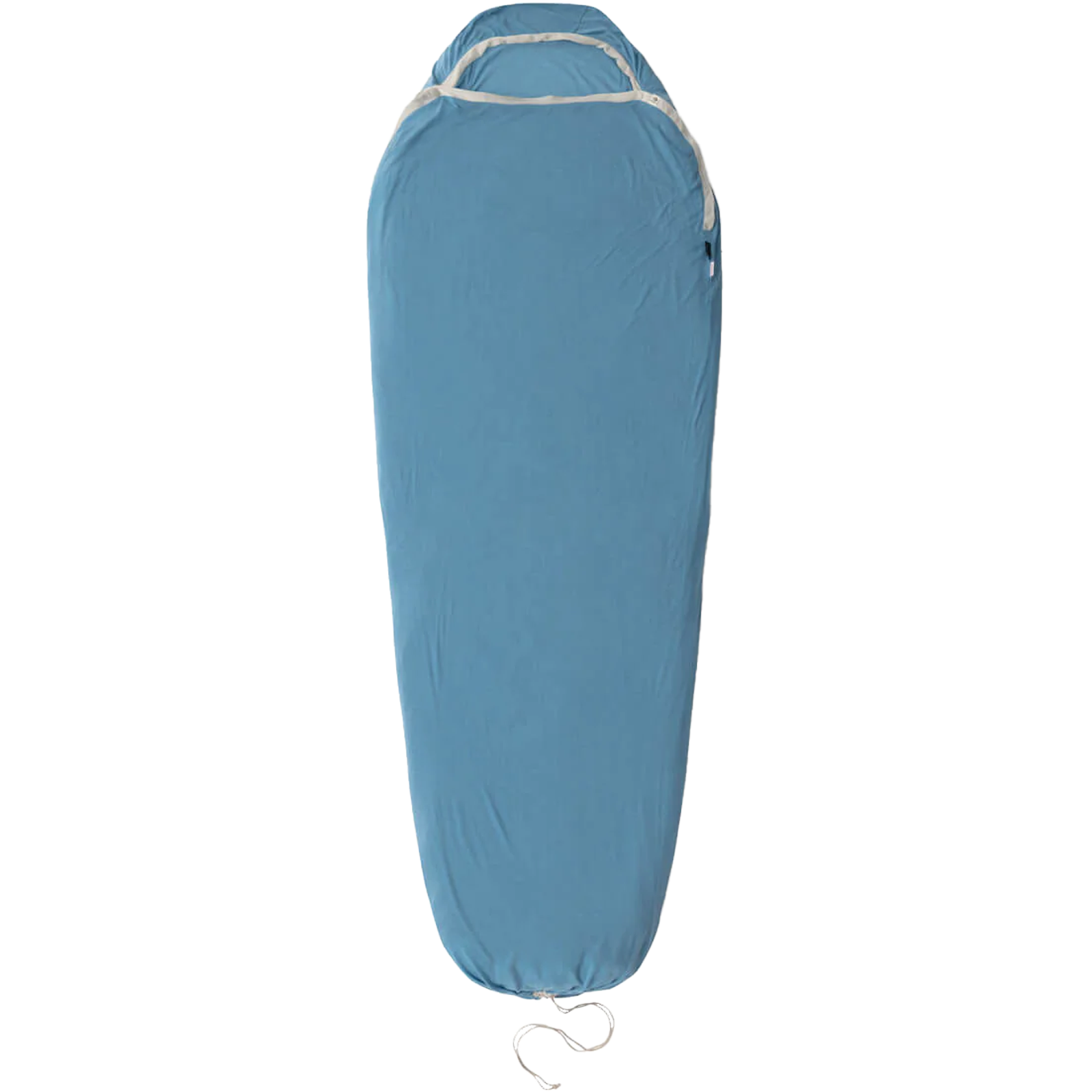 Breeze Lightweight Liner Regular alternate view