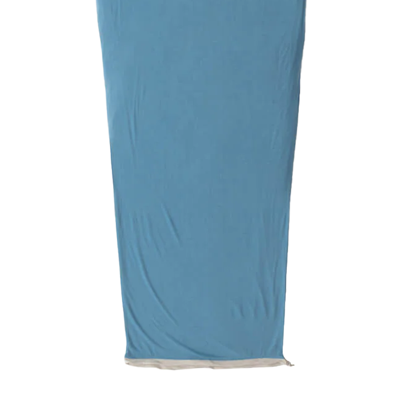 Breeze Lightweight Liner Regular alternate view
