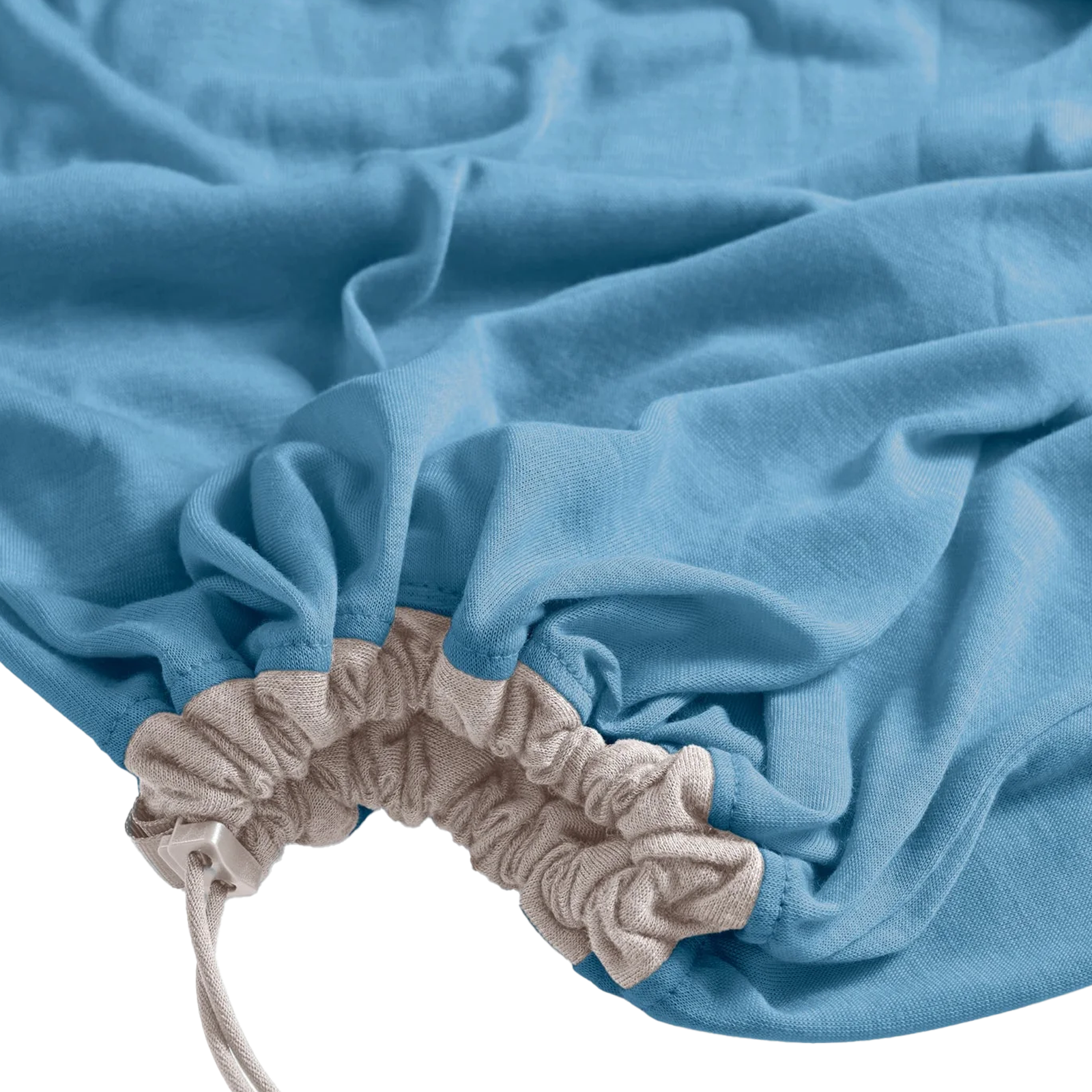 Breeze Lightweight Liner Regular alternate view