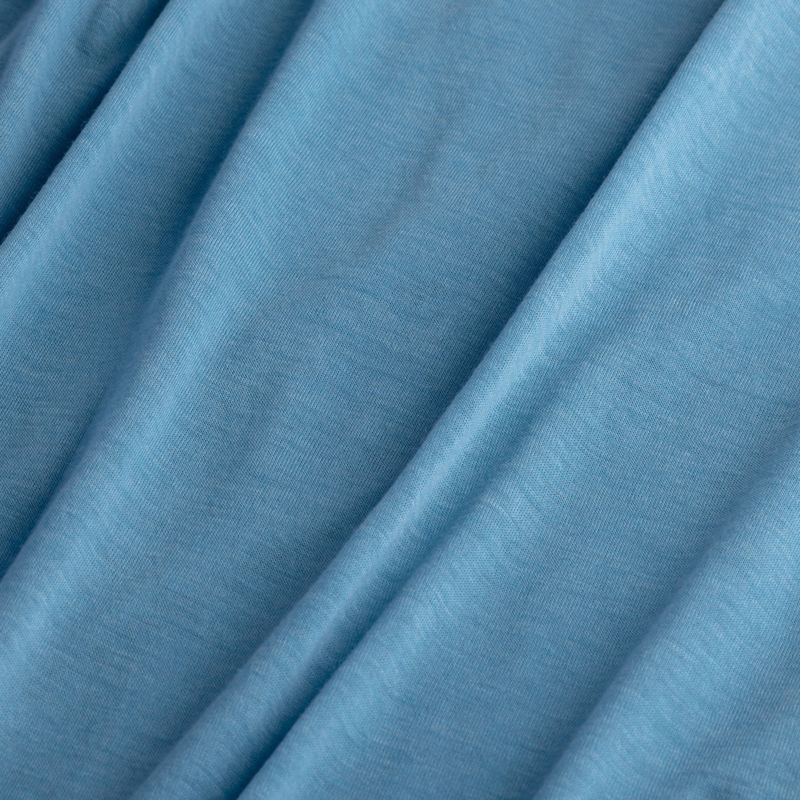 Breeze Lightweight Rectangular Liner with Pillow Sleeve alternate view