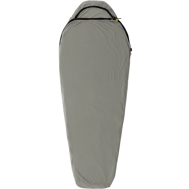 Reactor Lightweight Liner Regular, Featured Image