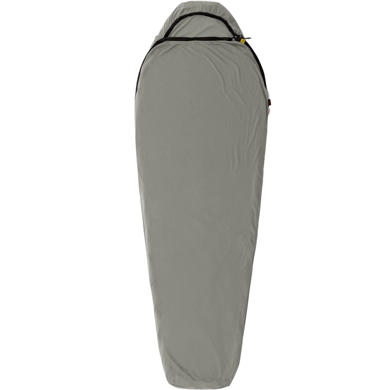 Reactor Lightweight Liner Long, Featured Image