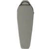 Pewter