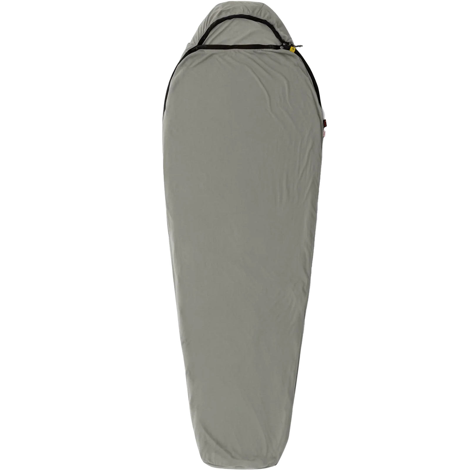 Reactor Lightweight Liner Long alternate view