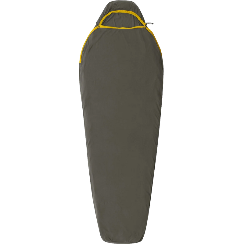 Reactor Midweight Liner Large, Featured Image