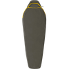 Beluga