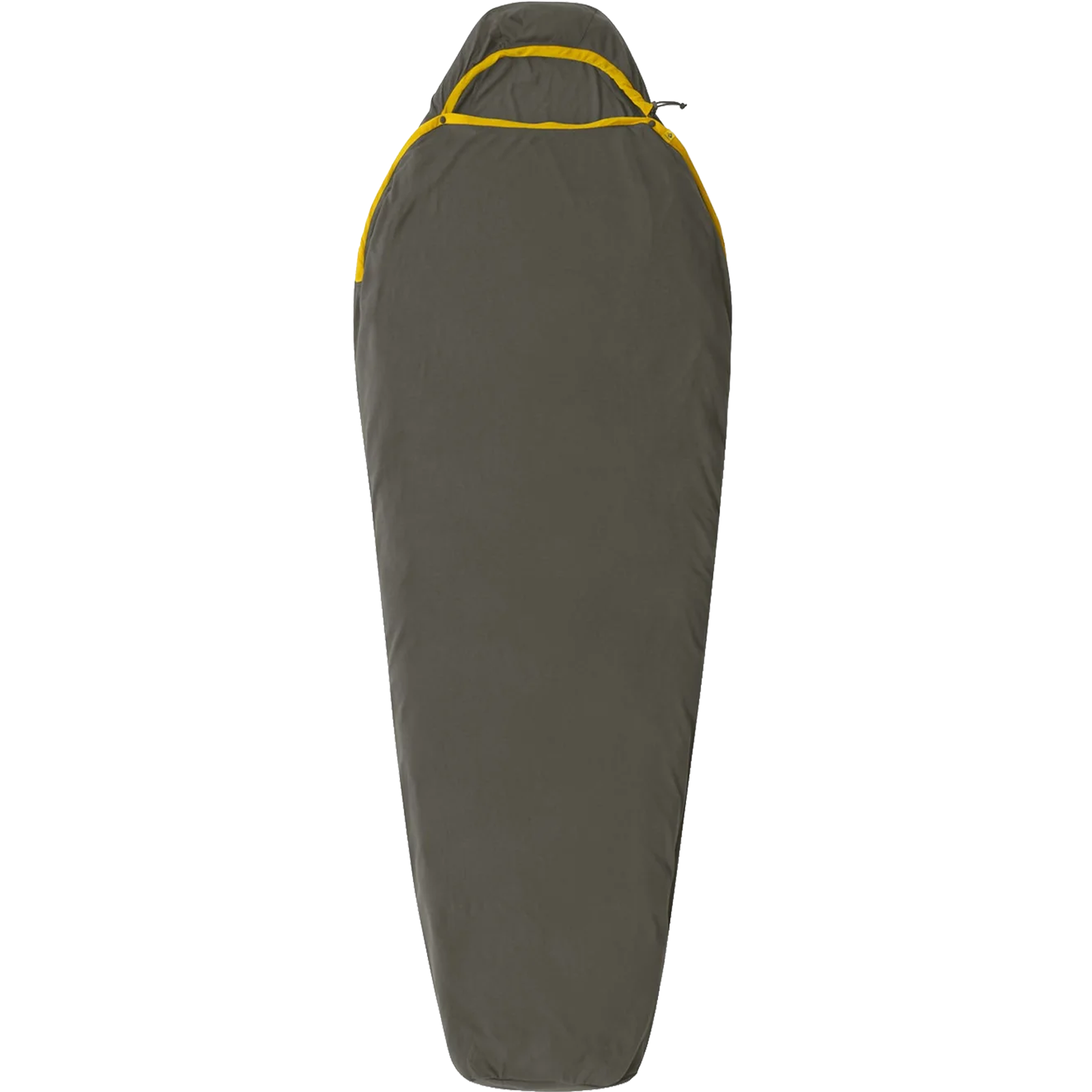 Reactor Midweight Liner Large alternate view