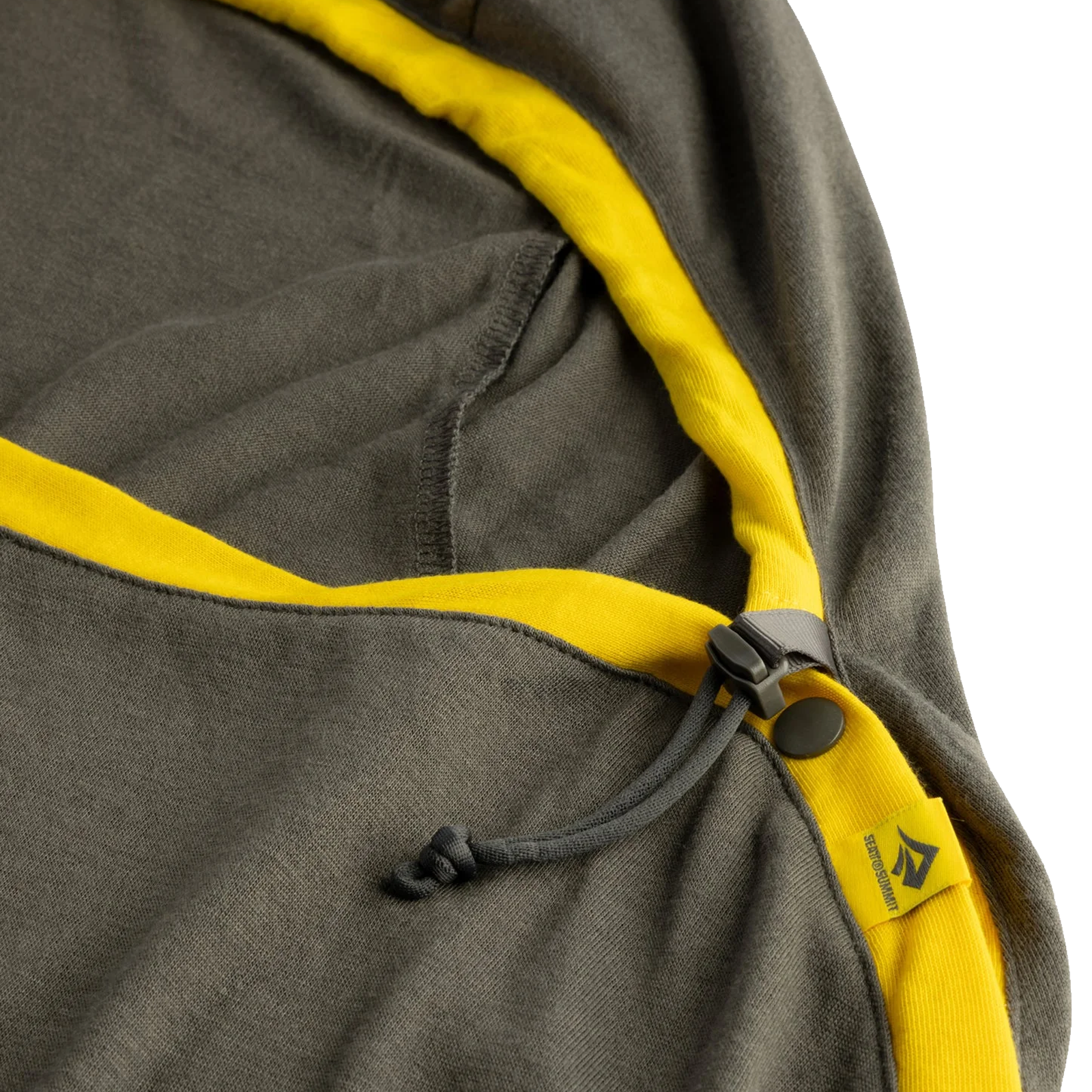 Reactor Midweight Liner Large alternate view