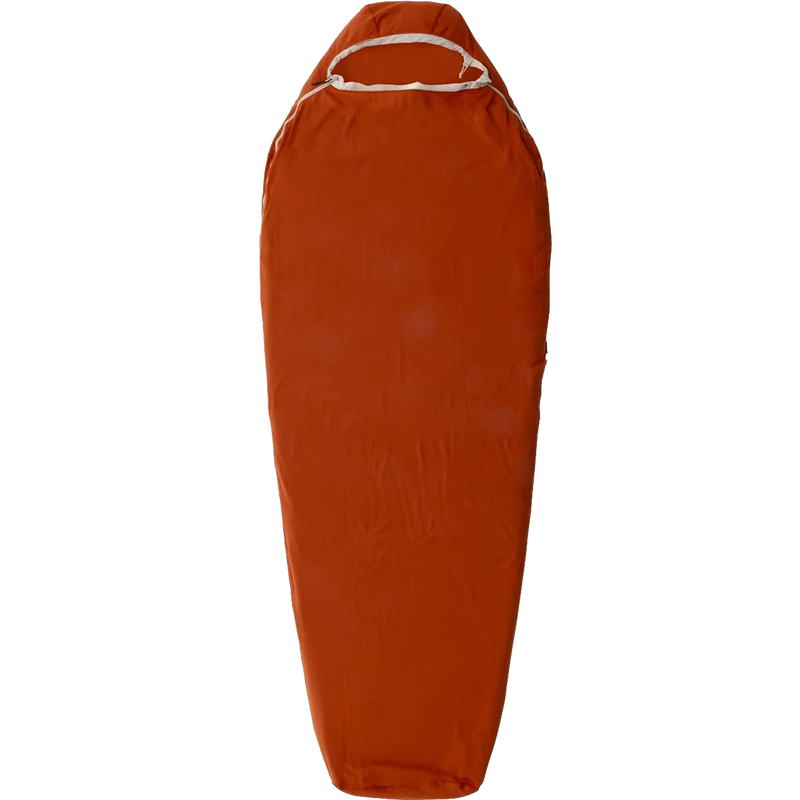 Reactor Fleeceweight Liner Regular, Featured Image