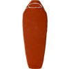 Picante