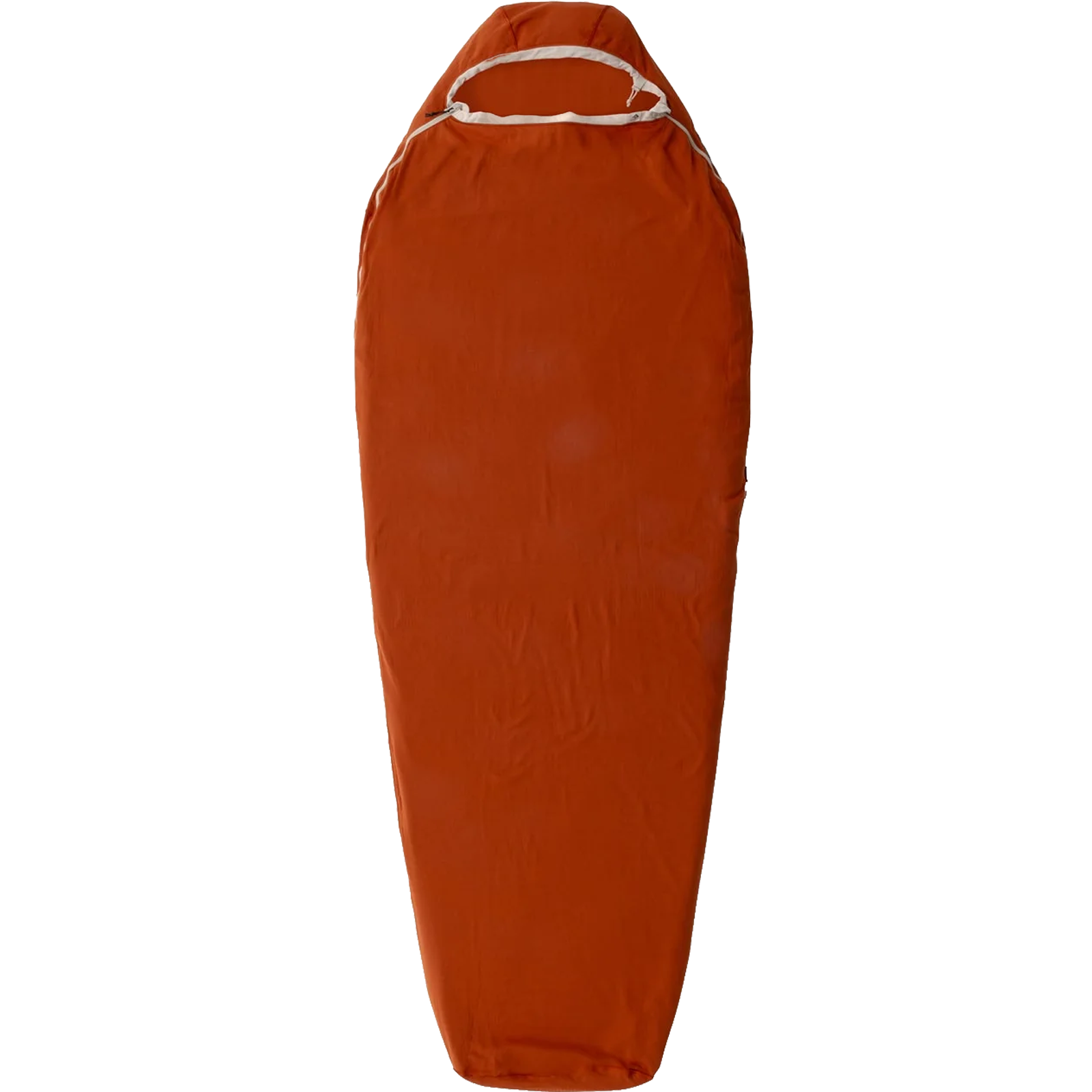 Reactor Fleeceweight Liner Regular alternate view