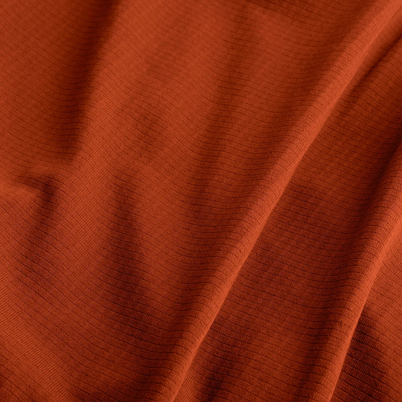 Reactor Fleeceweight Liner Regular, Sea to Summit Reactor Fleeceweight Liner fabric
