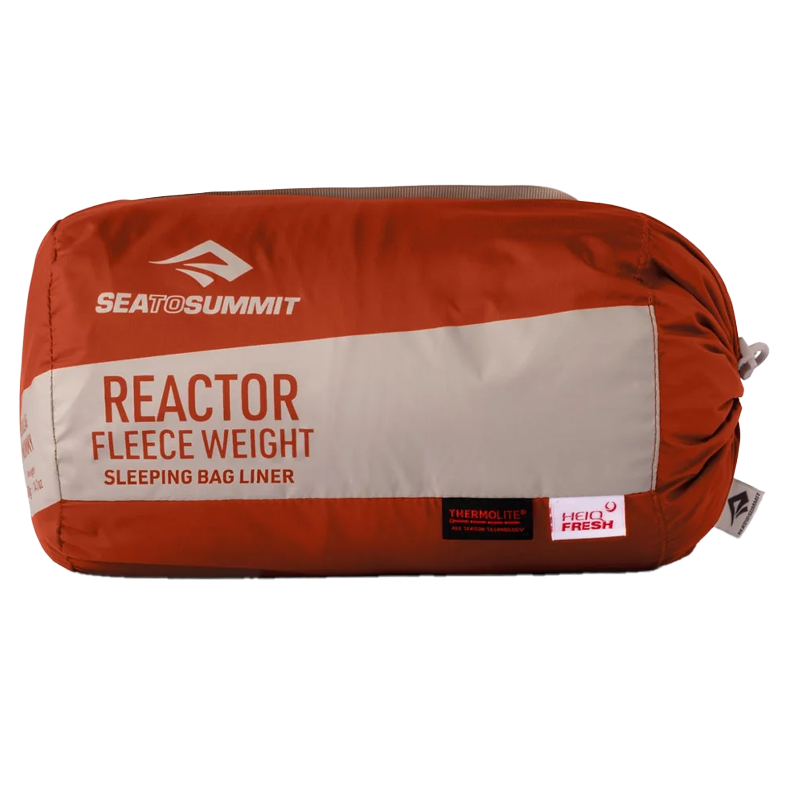 Reactor Fleeceweight Liner Regular alternate view