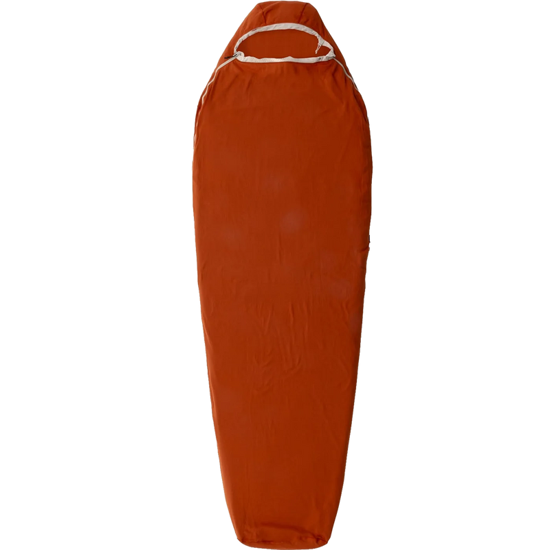 Reactor Fleeceweight Liner Long, Featured Image